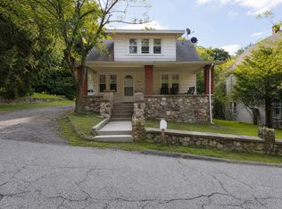 113 Chincopee Ave, Hopatcong, NJ 07843