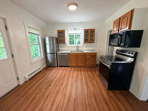 10 Shelby Ln Photo 1