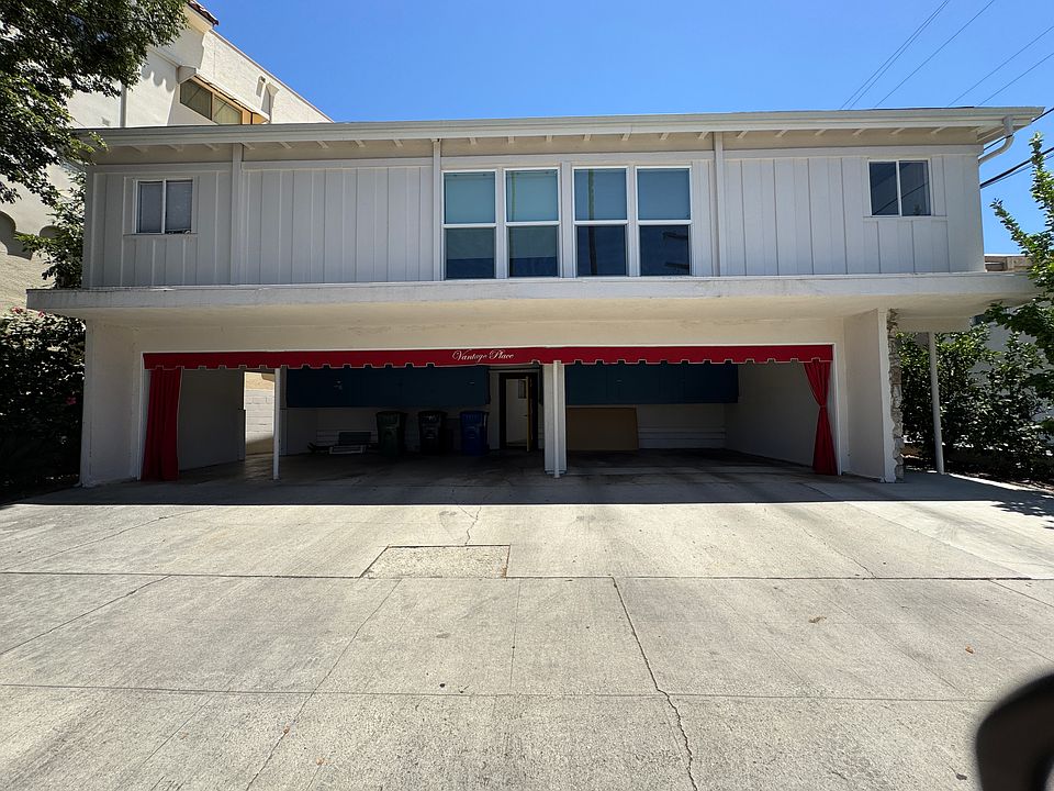 1st image of 4418 Vantage Ave #3