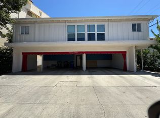 4418 Vantage Ave #3, Studio City, CA 91604