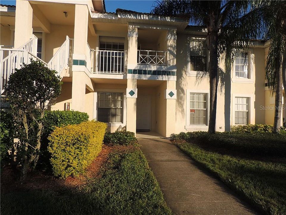 1st image of 13843 Timberland Dr APT 102