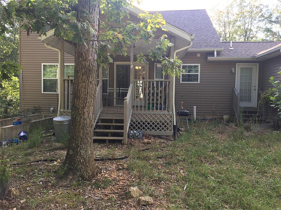 16062 Highway 21, Ironton, MO 63650 MLS 23058627 Zillow