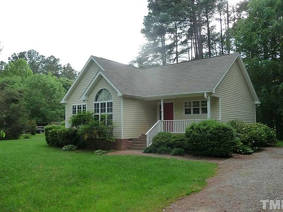 3rd image of 3310 Pinefield Ct