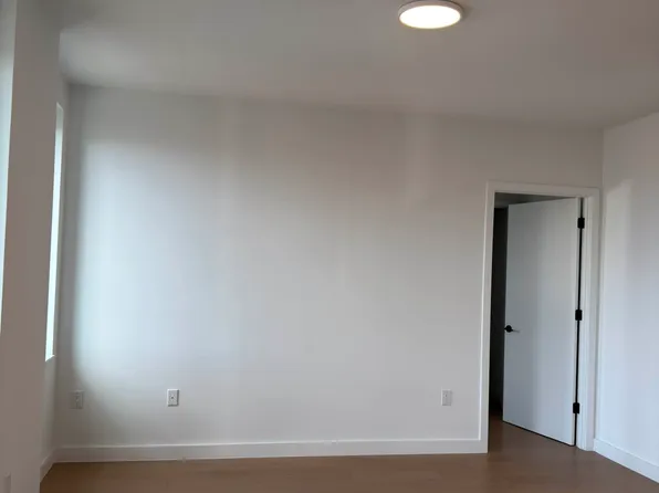 1807 66th Street image 9 of 11