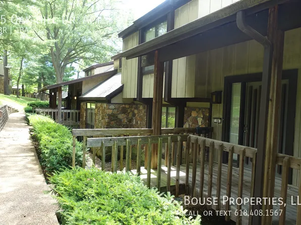 65 Oak Hill Dr APT 8, Belleville, IL 62223