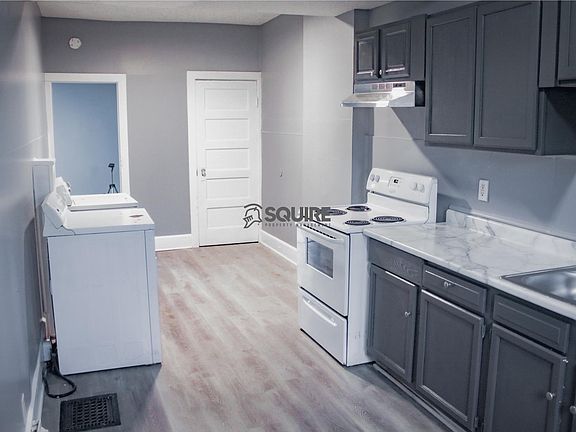 3rd image of 4811 E Michigan St Unit A