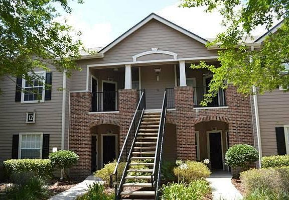 5th image of 10000 N Gate Pkwy #1223