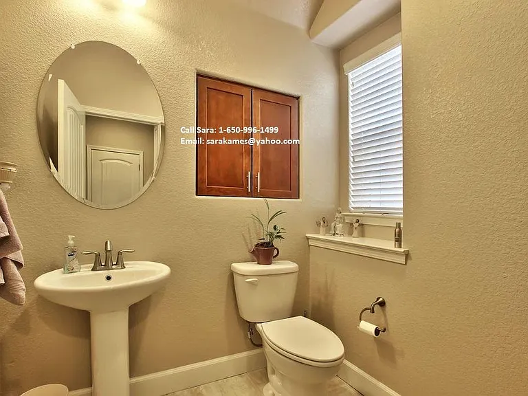 601 Saint Armel Pl — Photo 8