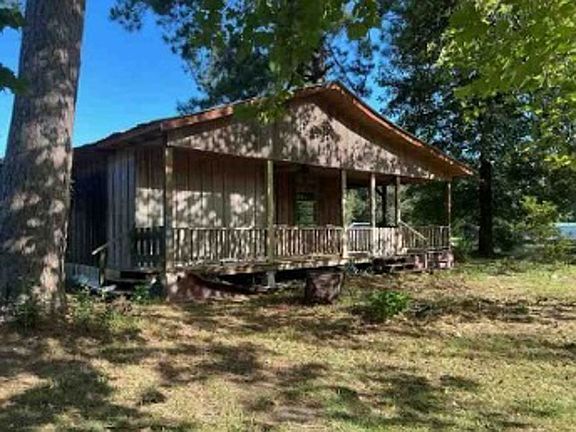 3rd image of 237 Haymon Rd