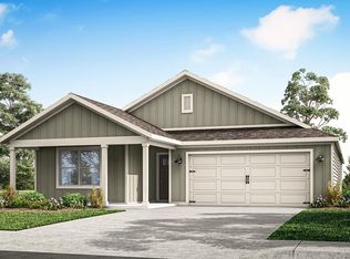 118 Chipola Cir, Rehobeth, AL 36301