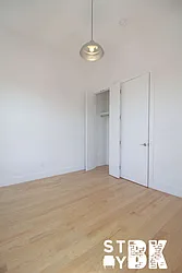 Rented by StayBK LLC