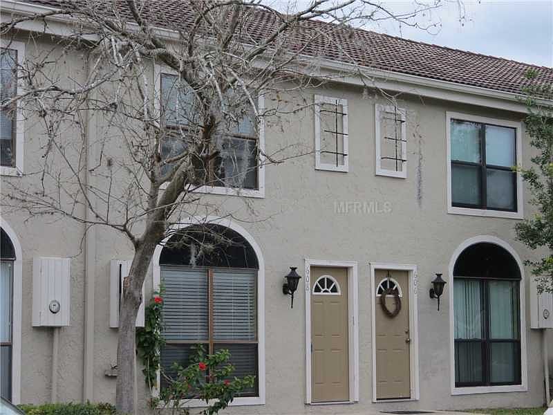1st image of 608 Casa Park Ct #C