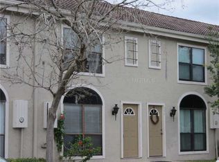 608 Casa Park C Ct, Winter Springs, FL 32708