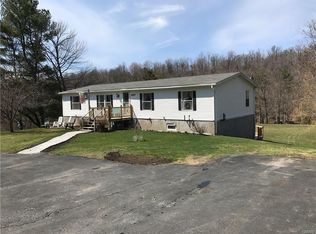 32229 County Route 179, Chaumont, NY 13622