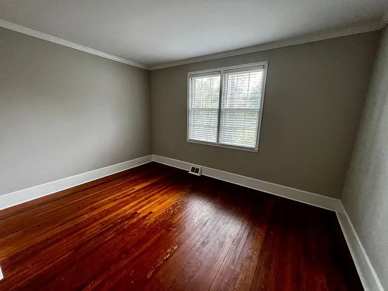 3800 Overbrook Dr — Photo 12