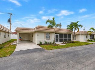 6150 MIDNIGHT PASS ROAD #V38, SARASOTA, FL 34242