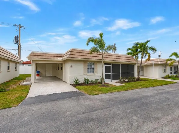 6150 Midnight Pass Rd #V38, Sarasota, FL 34242