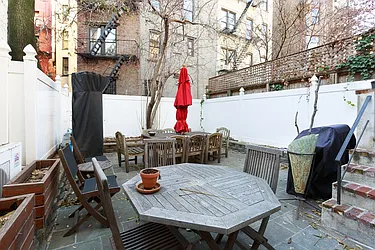 Rented by Double R Ventures LLC