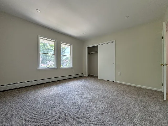 3 bed, $3,100 — Photo 4