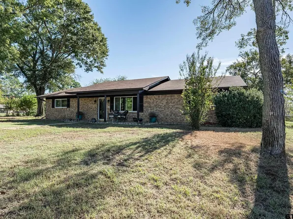 4183 Fm 2661, Tyler, TX 75704