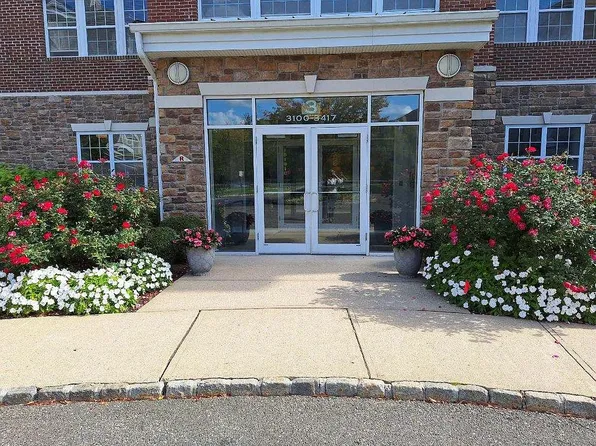 3209 Warrens Way, Wanaque, NJ 07465