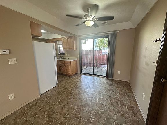 5th image of 1107 S Saint Louis Ave