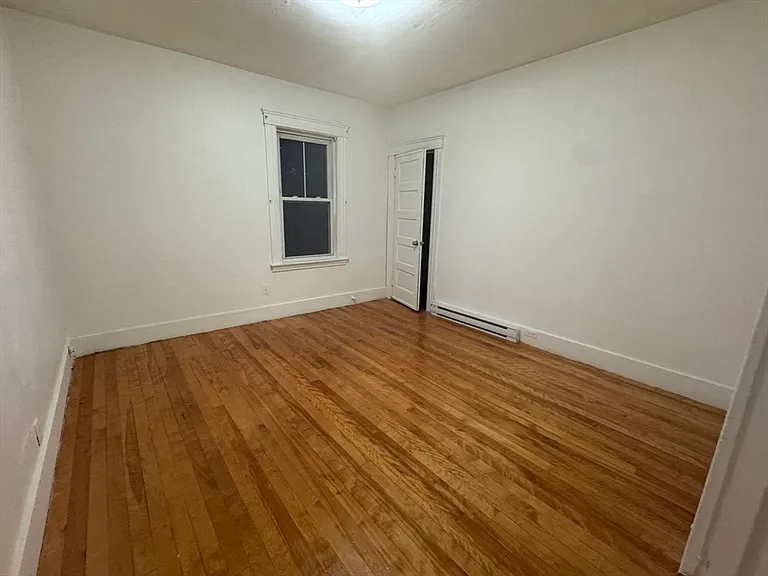 63 Upsala St #3 — Photo 10