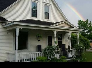 1302 Stephenson Ave, Escanaba, MI 49829