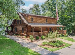 2421 Dickeys Mill Rd, Leitchfield, KY 42754