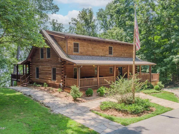 2421 Dickeys Mill Rd, Leitchfield, KY 42754