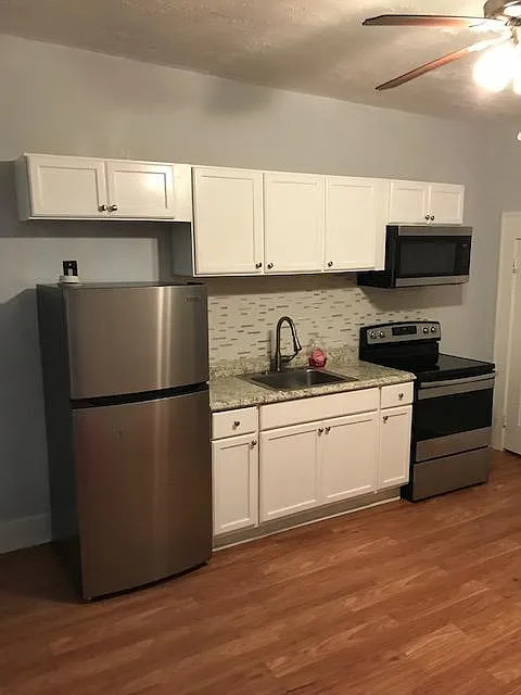 6836 Avenue C #1