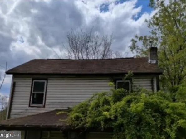139 Spruce Rd, Moshannon, PA 16859