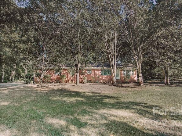 Dallas NC Single Family Homes For Sale 47 Homes Zillow