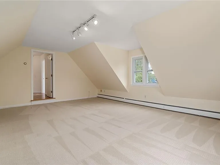 43 Bluegrass Dr — Photo 37