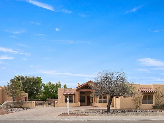 4th image of 2037 Sorrento Pl