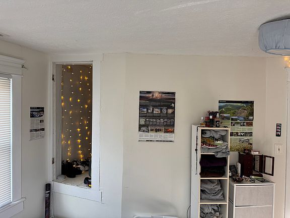 4th image of 345 Monticello Rd