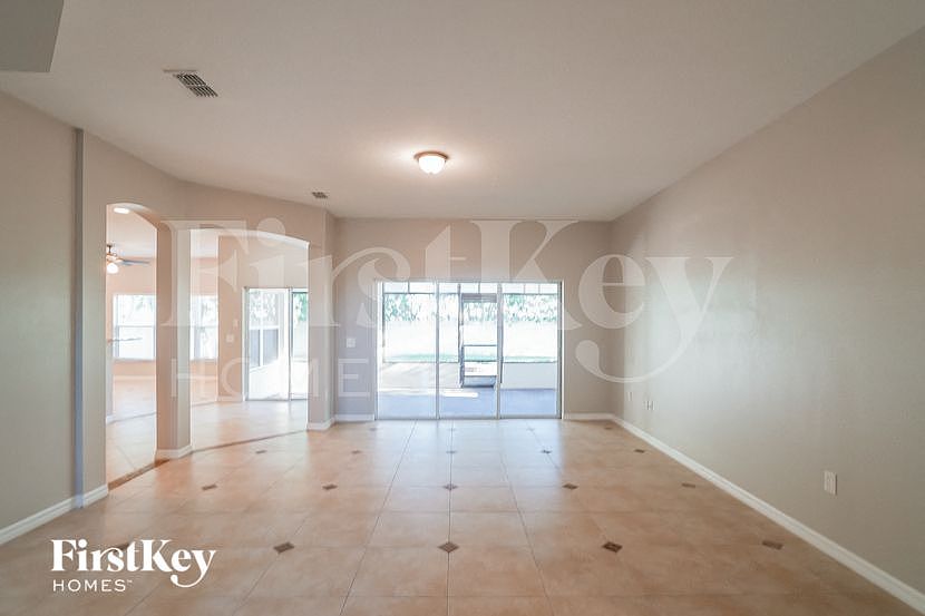 2511 Summerland Way, Kissimmee, FL 34746 | Zillow