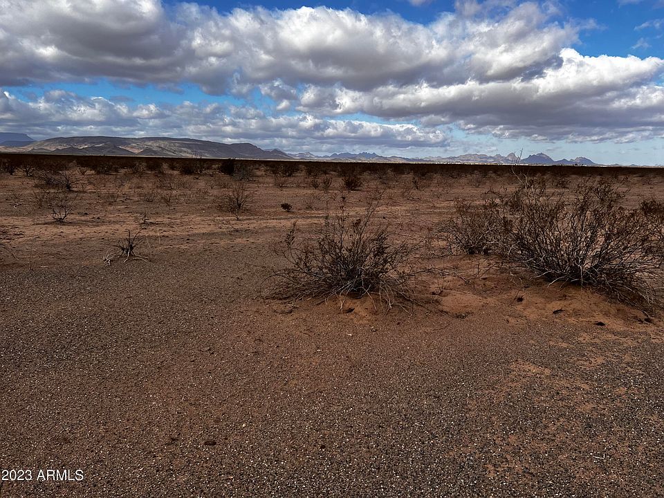 44752 Stutz Well Rd, Salome, AZ 85348 MLS 6523625 Zillow