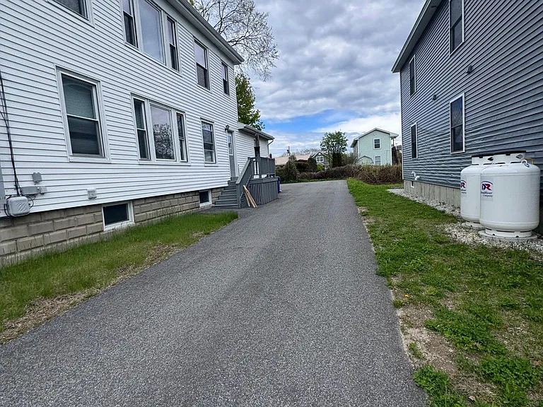 19 Massachusetts Ave — Photo 15