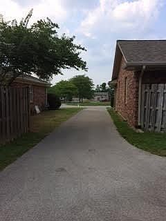 2nd image of 3379 Moundview Ct #3381