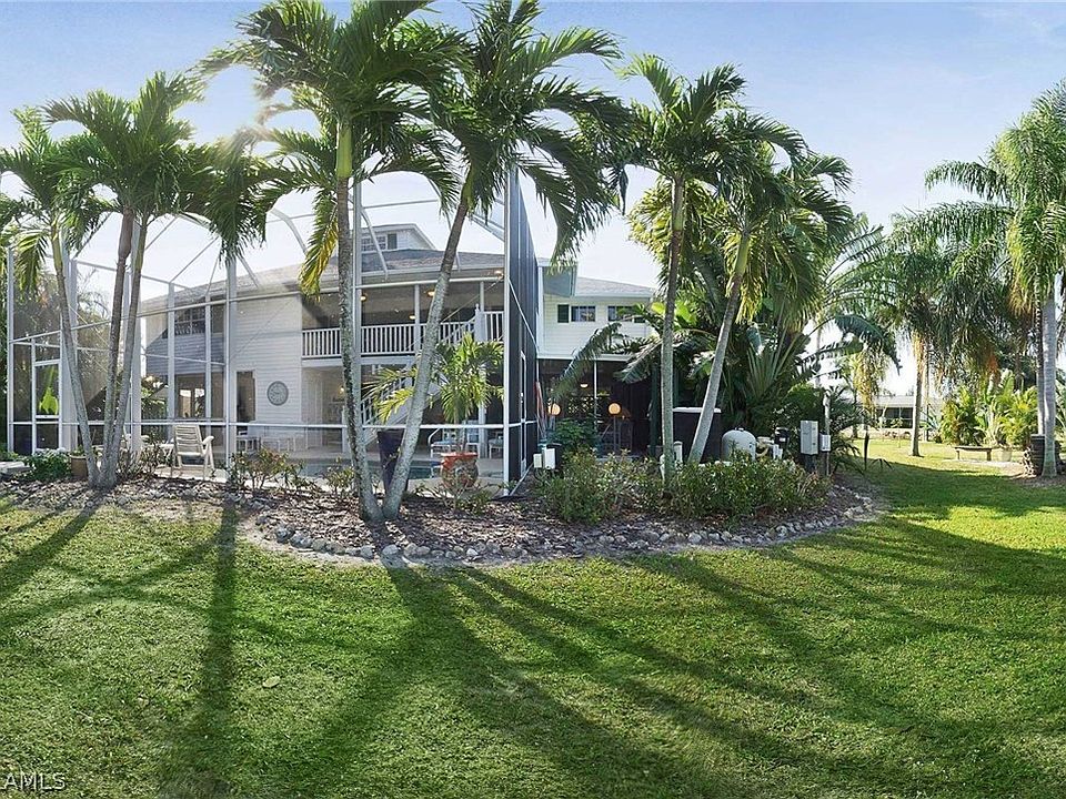 3187 Franzone Rd, Saint James City, FL 33956 Zillow