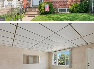 158 Fronefield Ave, Linwood, PA 19061