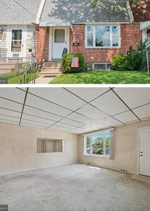 158 Fronefield Ave, Linwood, PA, 19061