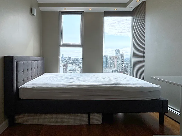 1008 Cambie St #2908 — Photo 9
