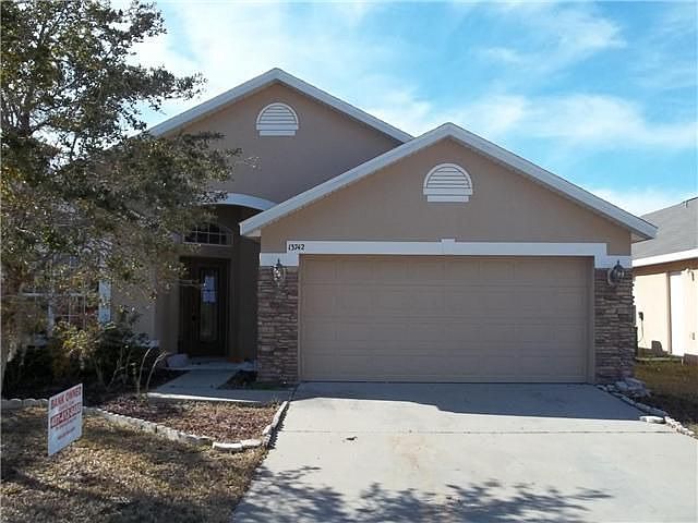 1st image of 13742 Ocean Pine Cir