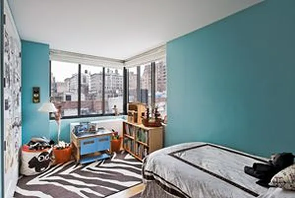 Sold by Douglas Elliman | media 3