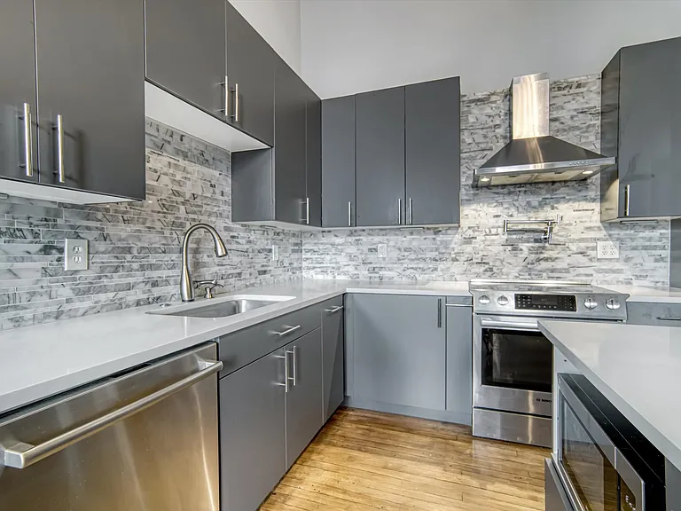 108 W Byers Pl #108 — Photo 8