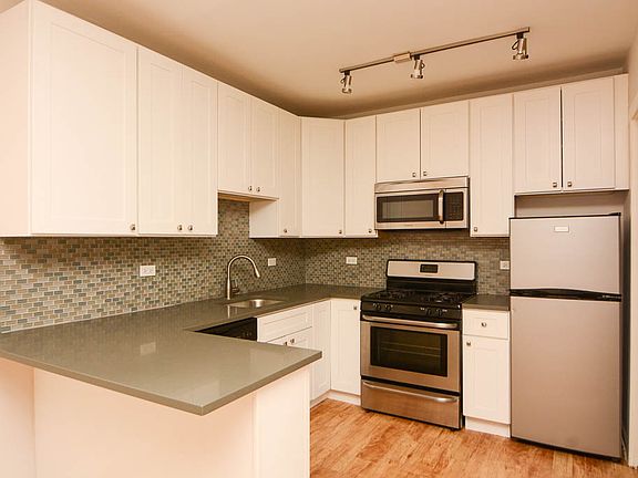 3rd image of 2834 W Palmer St APT 107
