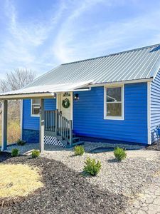 43 Tuxill Ave, Corning, NY, 14830