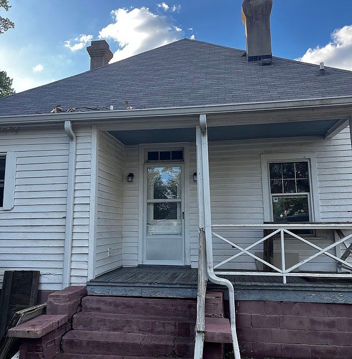 2nd image of 602 Crawford Ave APT C